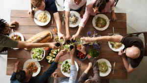 Afterwork et animation team building et séminaire au Pays basque