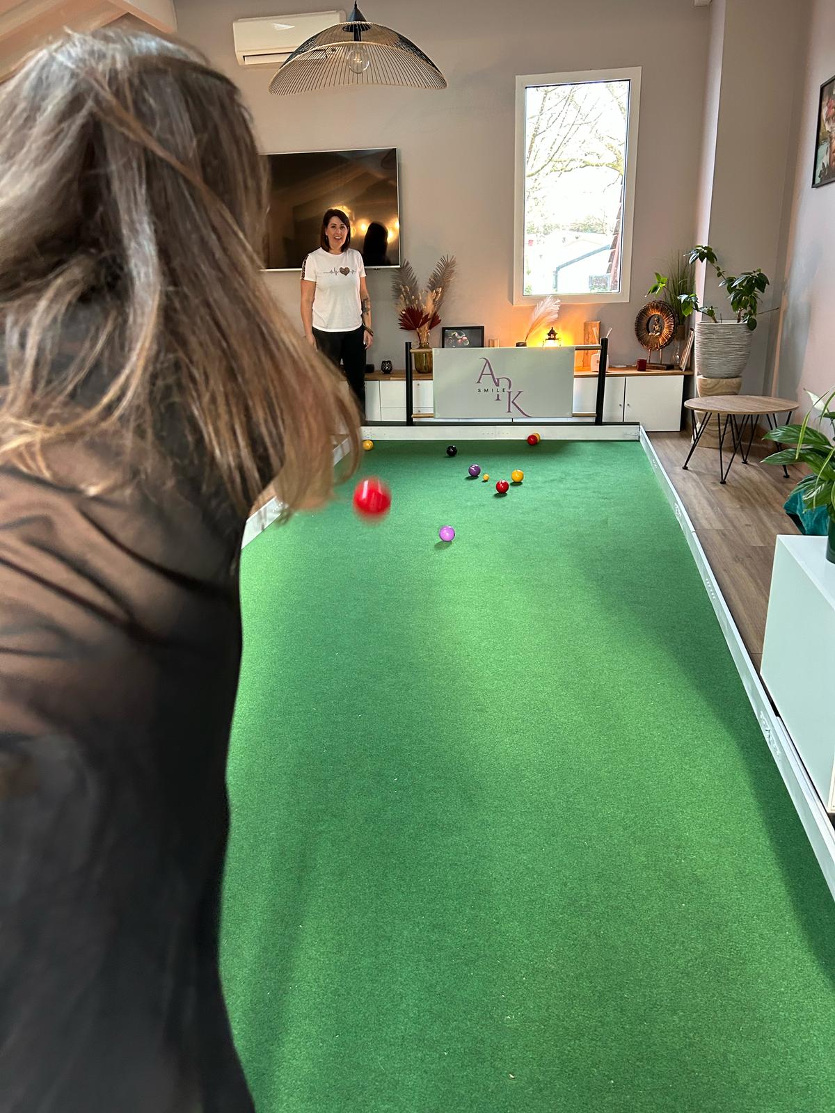 particulier petanque agence evenementielle