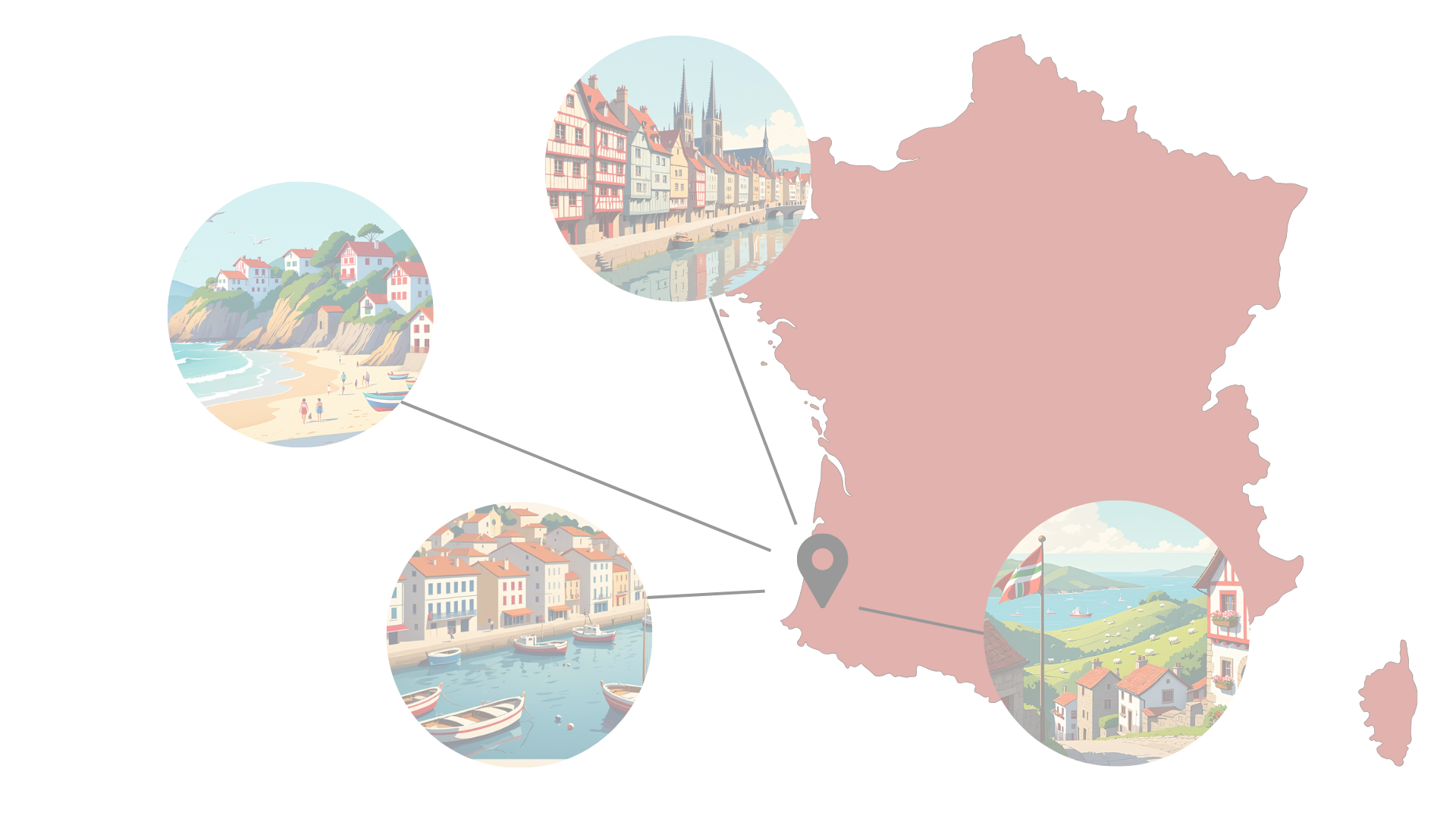 agence evenementielle locale