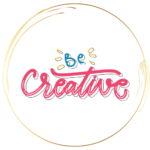 creativite