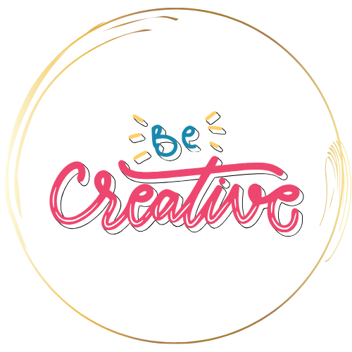 creativite