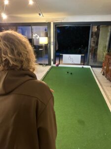 Organisez vos tournois de pétanque