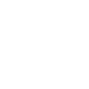 apksmile