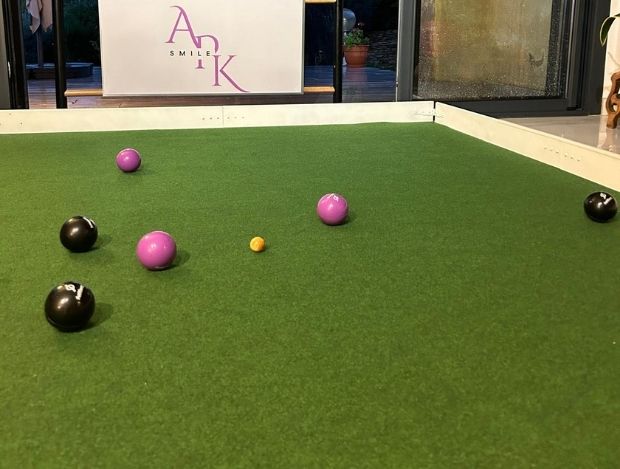petanque mobile pays basque