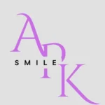 APKSMILE ✨ ÉVÉNEMENTIEL